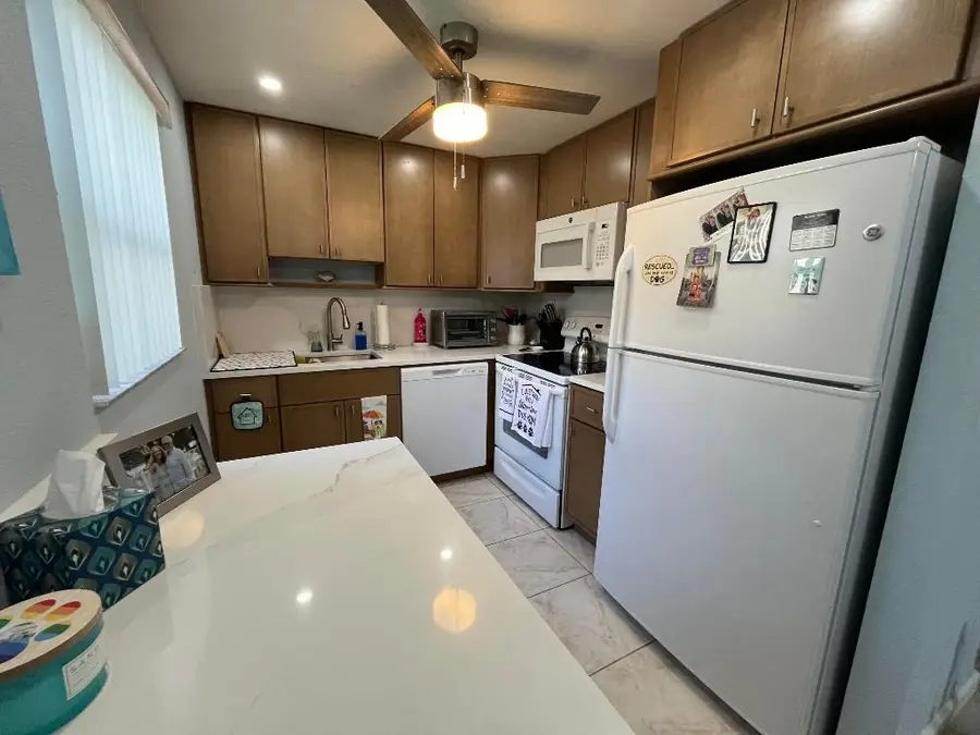 161 Saxony D, Delray Beach, FL 33446 - #3