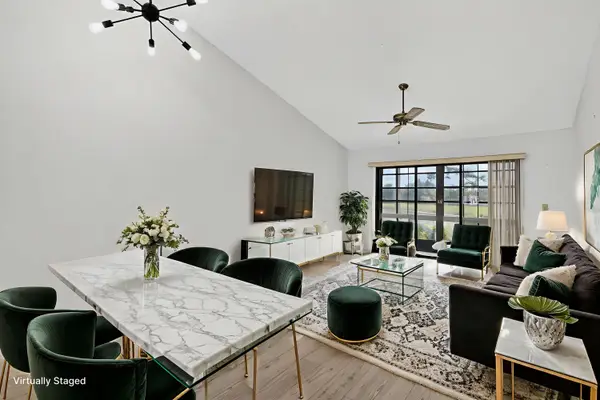 6184 SE Georgetown Place, Hobe Sound, FL 33455