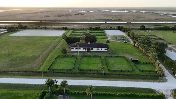 Address Withheld By Seller, Wellington, FL 33470