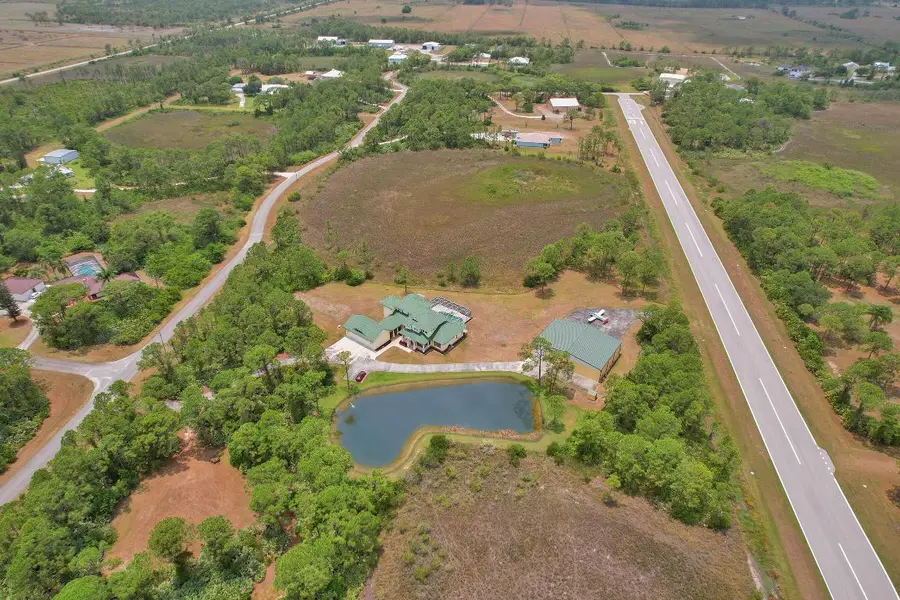 15323 Skyking Drive, Port Saint Lucie, FL 34987 - Image #2