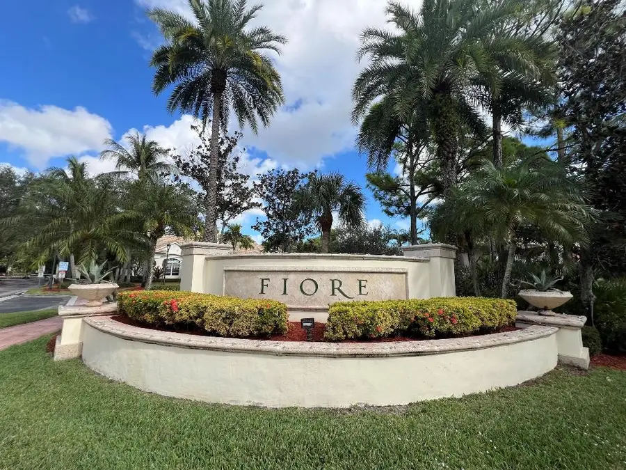 2309 Myrtlewood Circle E #2309, Palm Beach Gardens, FL 33418 - Image #3