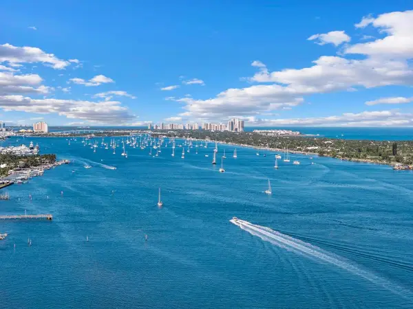 1805 N Flagler Drive #311, West Palm Beach, FL 33407