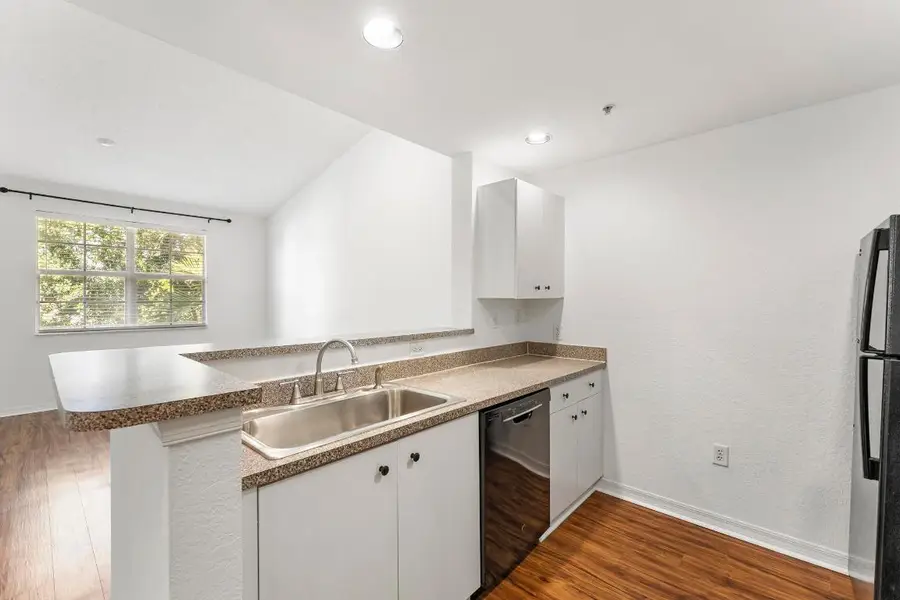 1805 N Flagler Drive #311, West Palm Beach, FL 33407 - Image #2