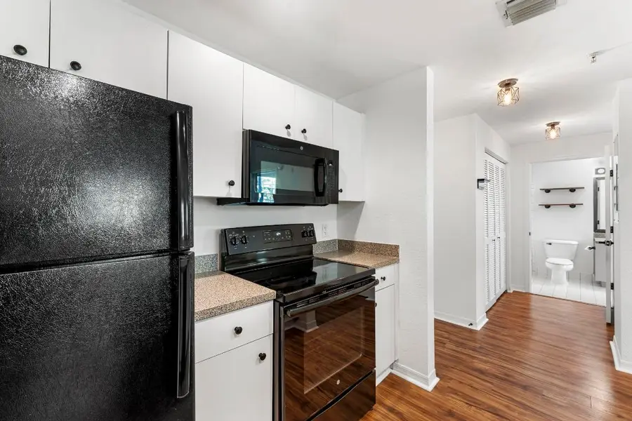 1805 N Flagler Drive #311, West Palm Beach, FL 33407 - Image #3