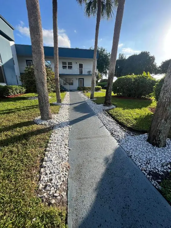 409 Burgundy I, Delray Beach, FL 33484 - Image #1