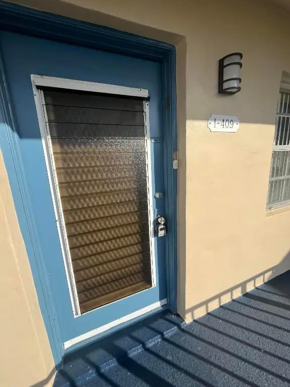 409 Burgundy I, Delray Beach, FL 33484 - Image #2