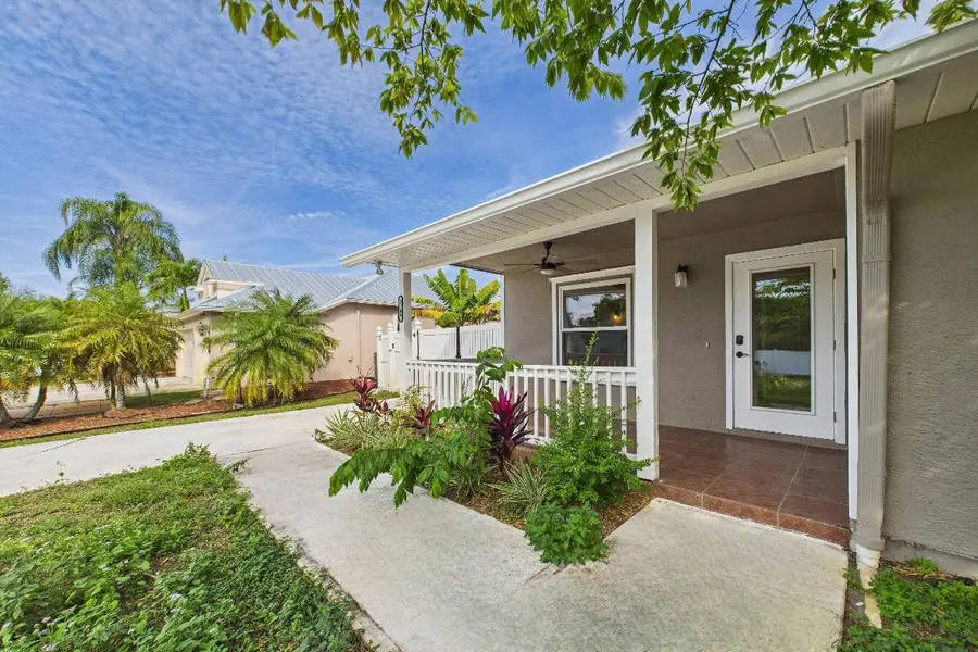 3709 SW Haines Street, Port Saint Lucie, FL 34953 - Image #3