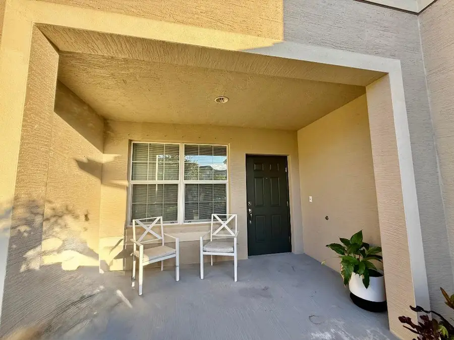 2621 NW Treviso Circle, Port Saint Lucie, FL 34986 - Image #2