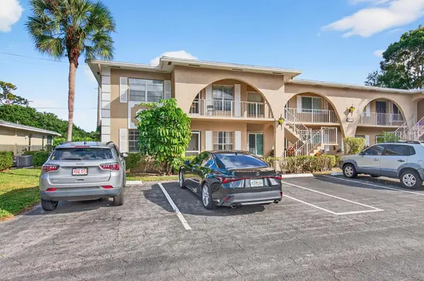 13682 Via Flora #A, Delray Beach, FL 33484