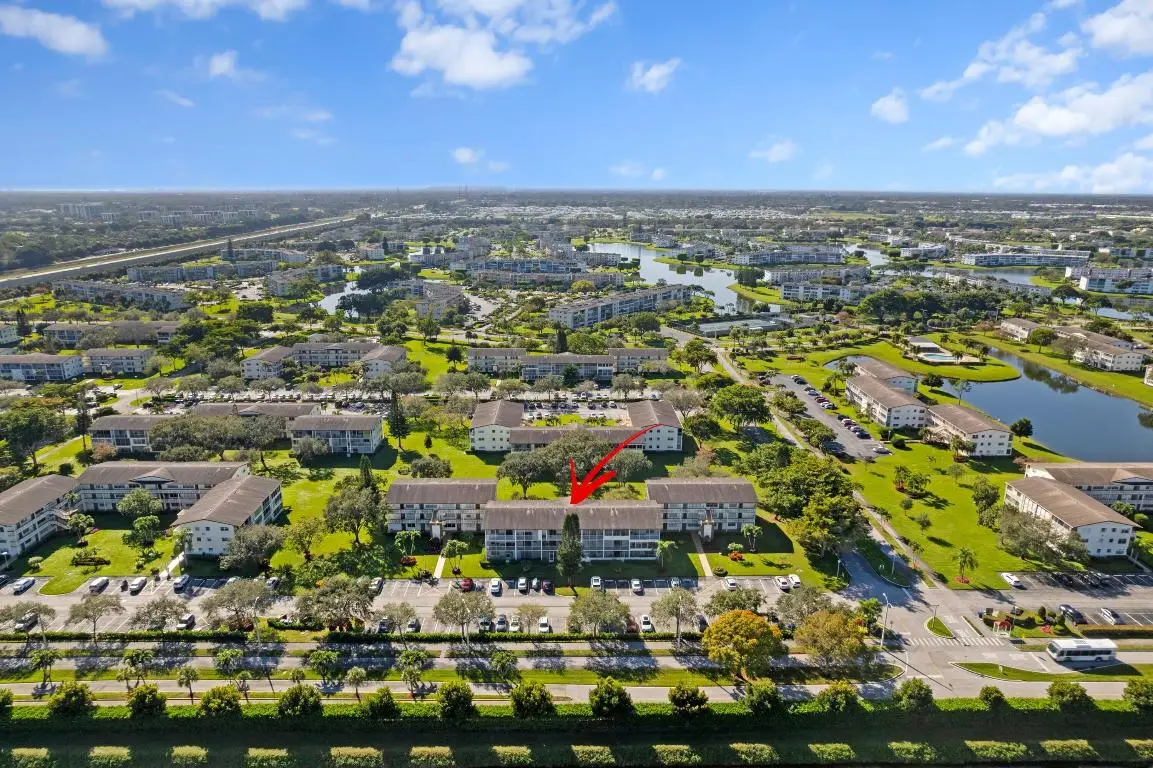 581 Mansfield N N, Boca Raton, FL 33434 - Image #1