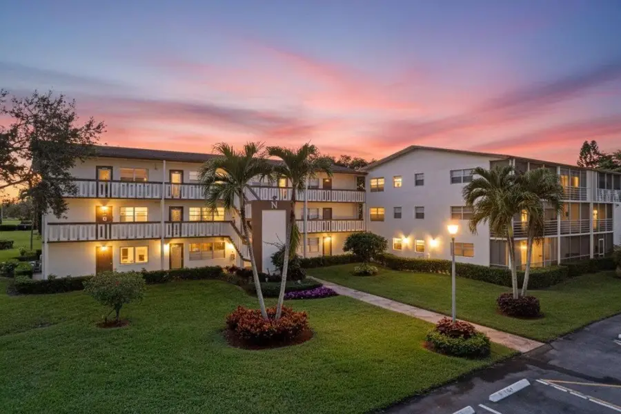 581 Mansfield N N, Boca Raton, FL 33434 - Image #2