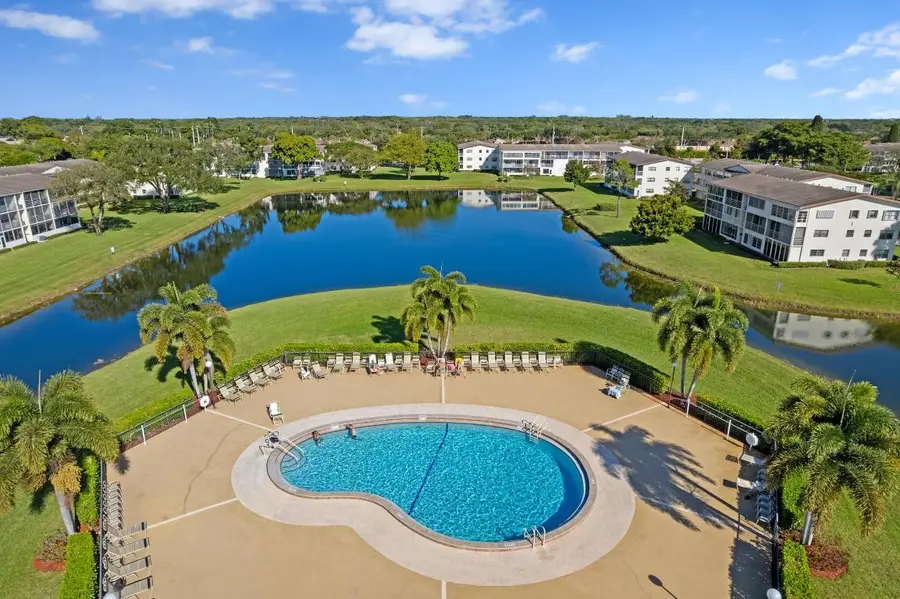 581 Mansfield N N, Boca Raton, FL 33434 - Image #3