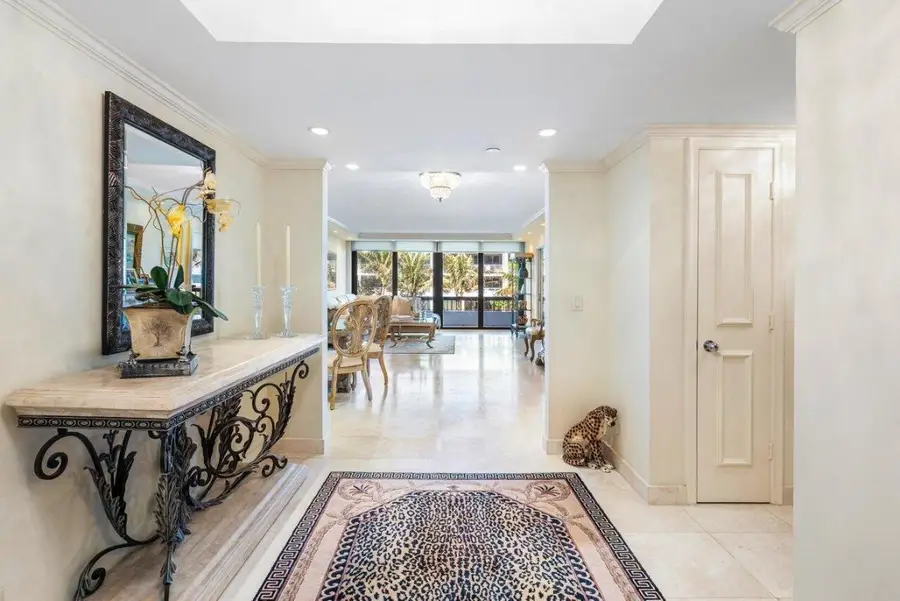 2660 S Ocean Boulevard #202n, Palm Beach, FL 33480 - Image #2