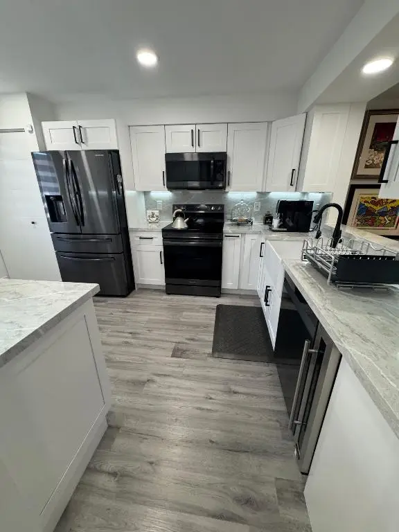 5951 Regal Glen Drive #103, Boynton Beach, FL 33437 - #3