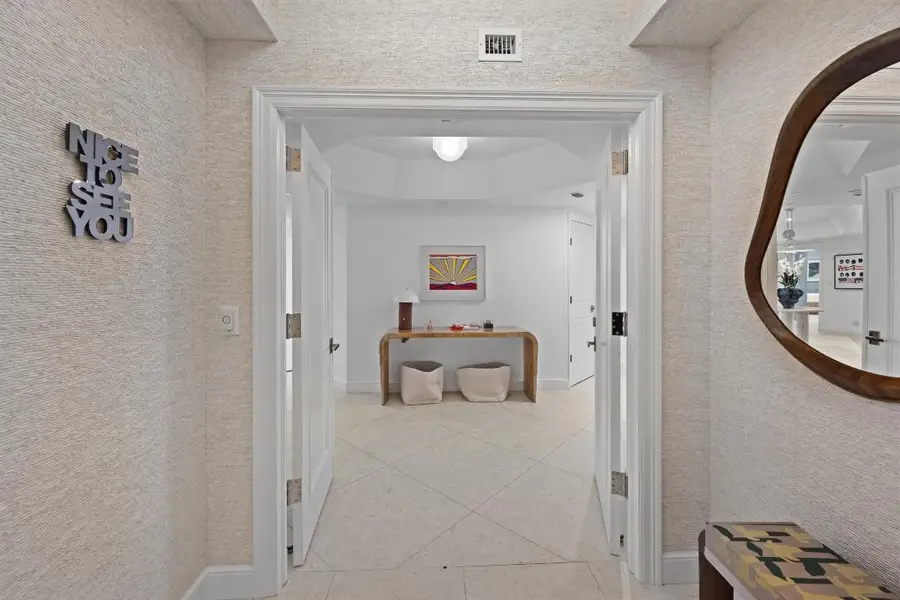 2770 S Ocean Boulevard #203n, Palm Beach, FL 33480 - Image #2