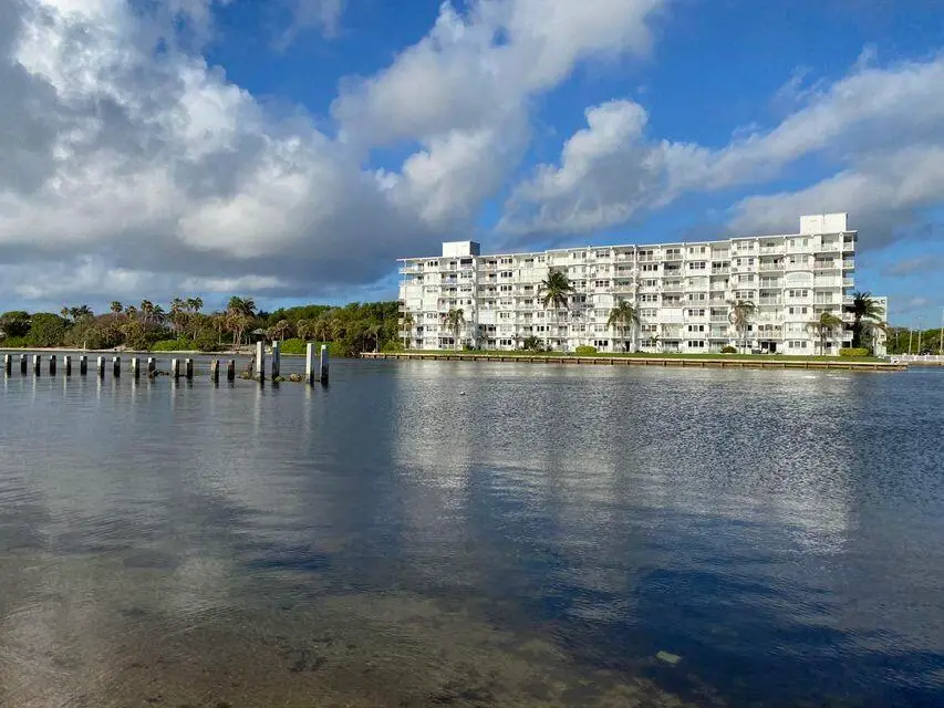 1536 SE 15th Court #202, Deerfield Beach, FL 33441 - Image #1
