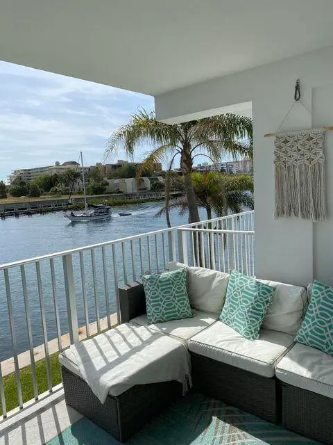 1536 SE 15th Court #202, Deerfield Beach, FL 33441 - Image #3