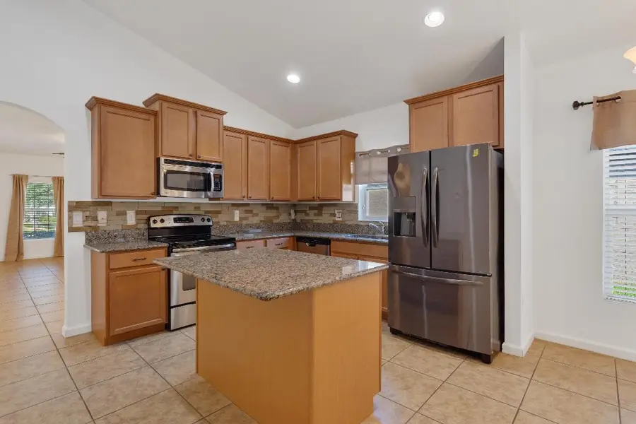 107 Carlisle Way, Sebastian, FL 32958 - #3