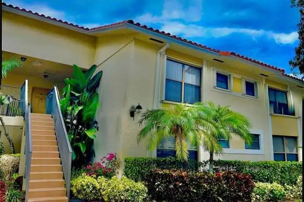 1561 Windorah Way #F, West Palm Beach, FL 33411 - Image #2