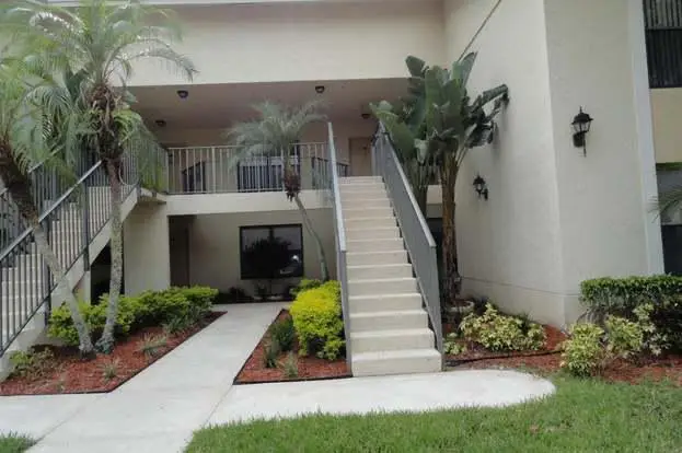 1561 Windorah Way #F, West Palm Beach, FL 33411 - Image #3