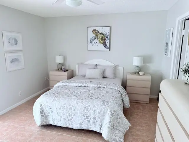 2009 Cambridge A, Deerfield Beach, FL 33442 - Image #3