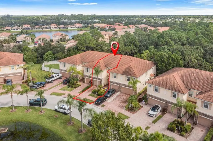 3083 SW Otter Lane, Stuart, FL 34997 - Image #3