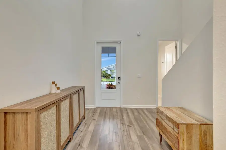 10721 SW Estella Lane, Port Saint Lucie, FL 34953 - Image #3