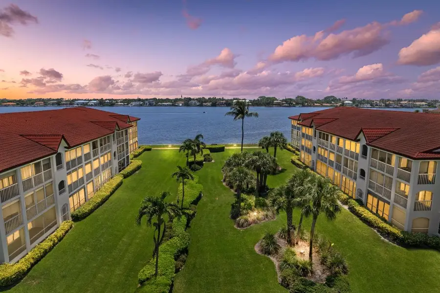 110 Half Moon Circle #D1, Hypoluxo, FL 33462 - Image #2