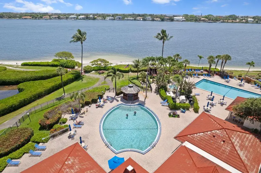 110 Half Moon Circle #D1, Hypoluxo, FL 33462 - Image #3