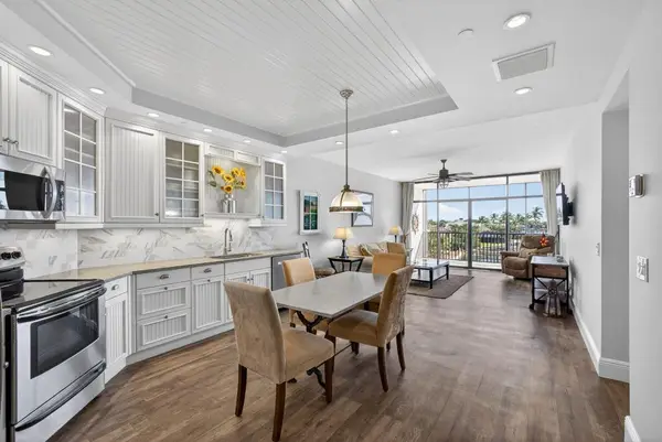 11370 Twelve Oaks Way #417, North Palm Beach, FL 33408