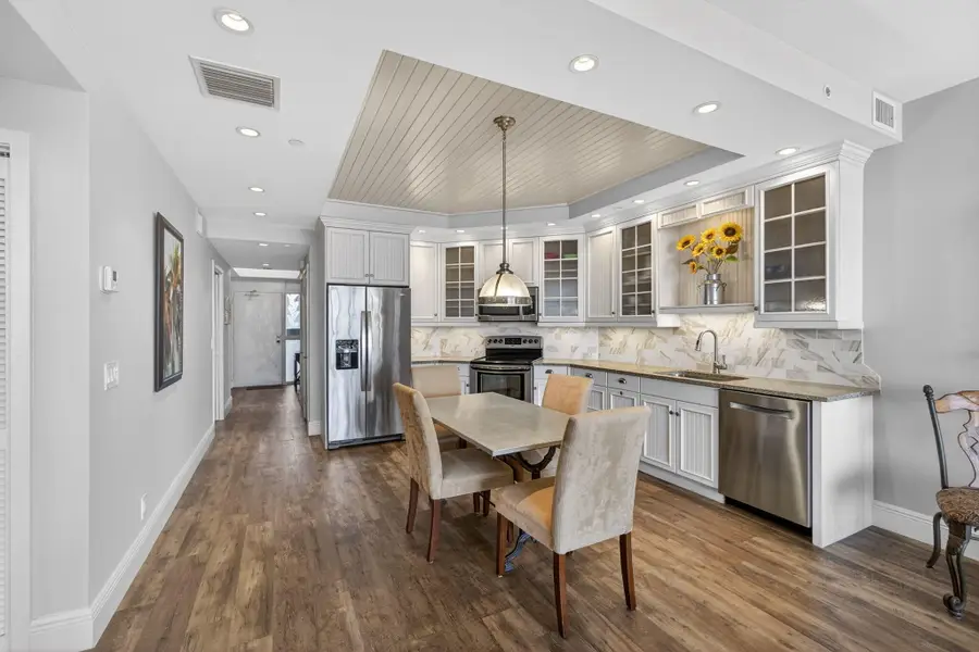 11370 Twelve Oaks Way #417, North Palm Beach, FL 33408 - #3