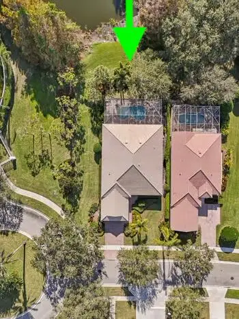 8811 Oldham Way, West Palm Beach, FL 33412 - #3