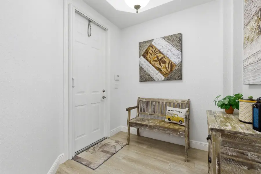 7961 Exeter Blvd E #102, Tamarac, FL 33321 - #2