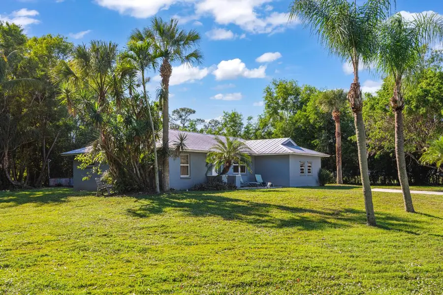 13228 158th Street N, Jupiter, FL 33478 - #2