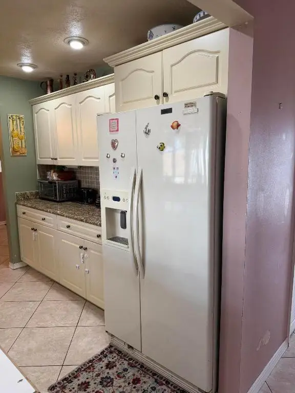 459 SE Asbury Lane, Port Saint Lucie, FL 34983 - #3