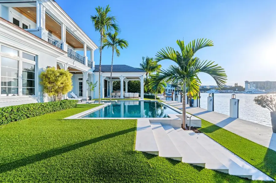 1002 Seasage Drive, Delray Beach, FL 33483 - #3