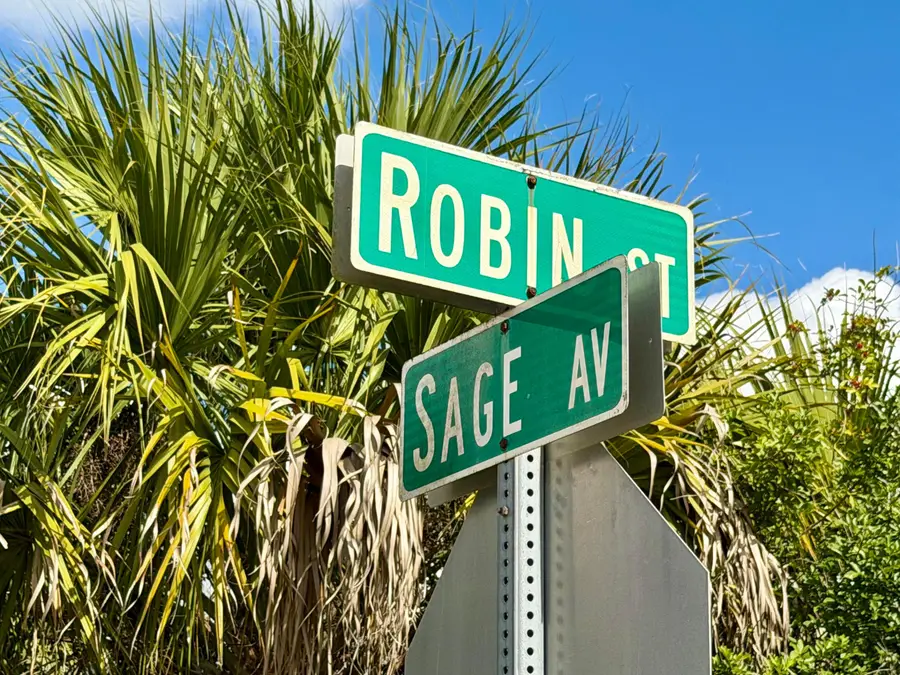 886 Robin Street Sw, Palm Bay, FL 32908 - #3