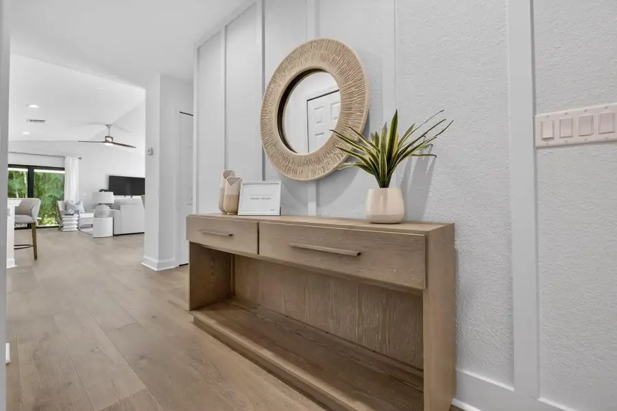 9 Kachina Lane, Port Saint Lucie, FL 34952 - Image #3