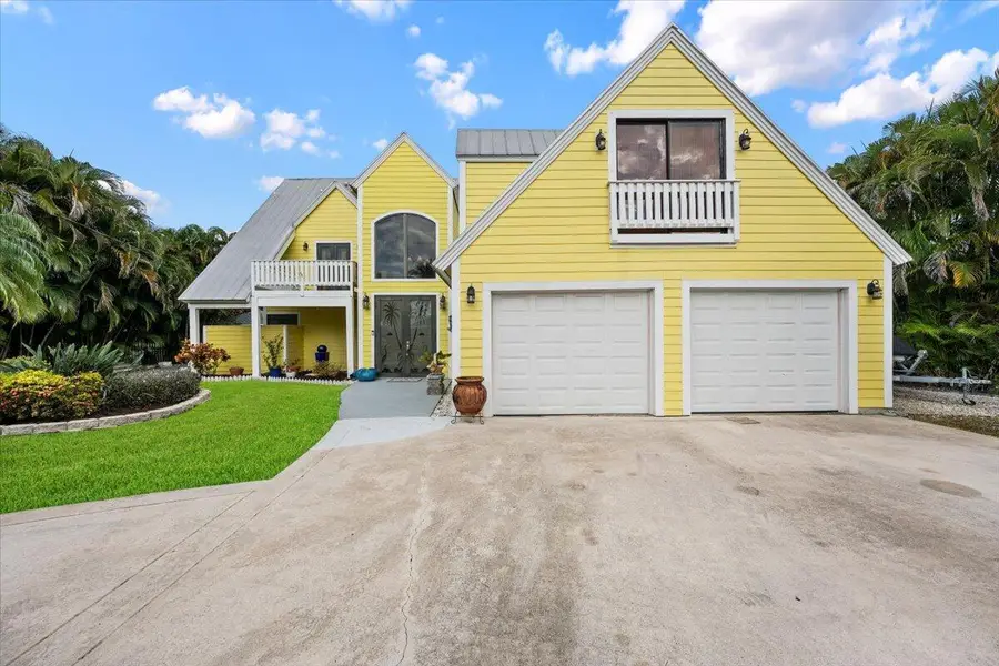 9363 SE Cove Point Street, Tequesta, FL 33469 - #3