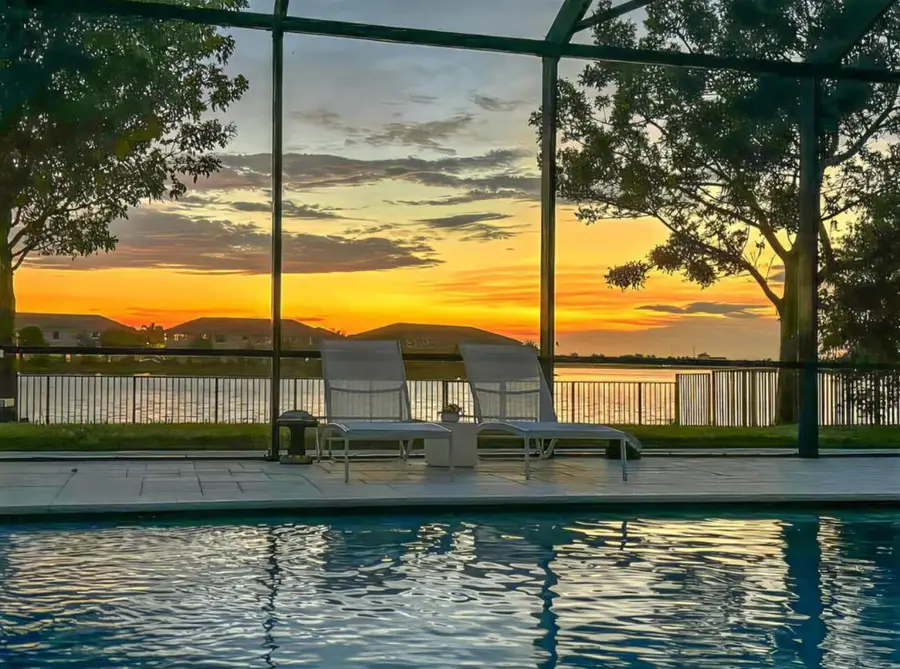 8471 Miralago Way, Parkland, FL 33076 - Image #2