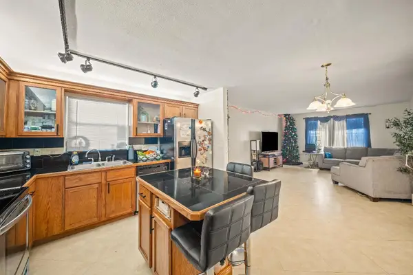 4528 SW 54th Street #302-B, Dania Beach, FL 33314