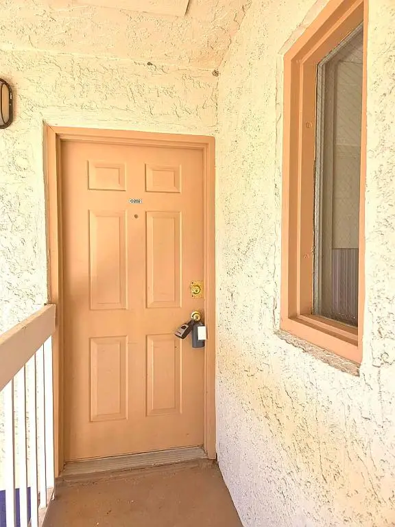 1524 SE Royal Green Circle #Q-202, Port Saint Lucie, FL 34952 - Image #3