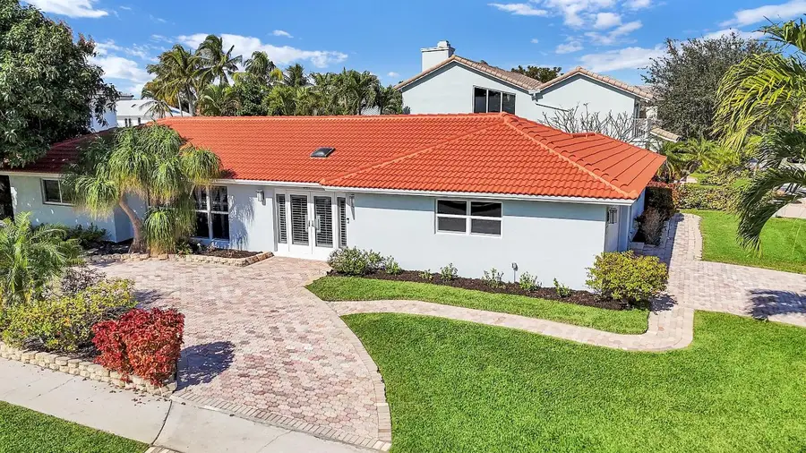 501 SW 15th Road, Boca Raton, FL 33432 - Image #2