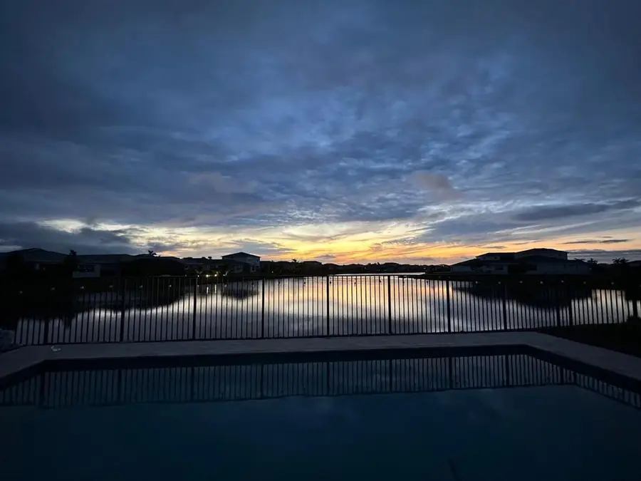 11804 SW Lyra Drive, Port Saint Lucie, FL 34987 - Image #3