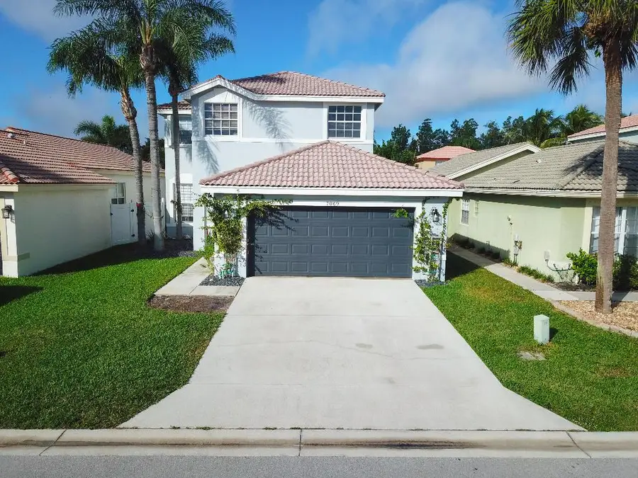 7069 Middlebury Drive, Boynton Beach, FL 33436 - Image #2