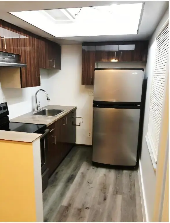 4115 Riverside Drive #1-5, Coral Springs, FL 33065 - Image #3