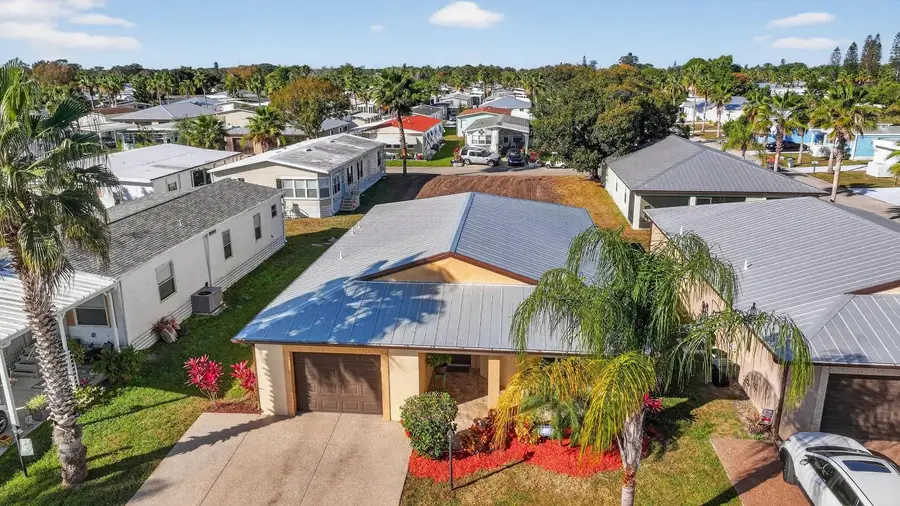 3 Los Gatos Lane, Port Saint Lucie, FL 34952 - Image #2