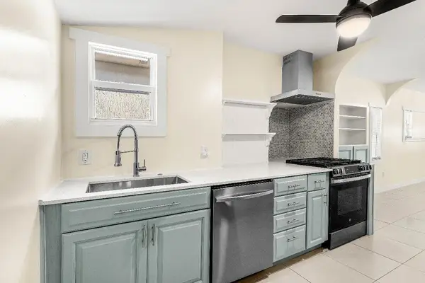 409 S M Street, Lake Worth Beach, FL 33460