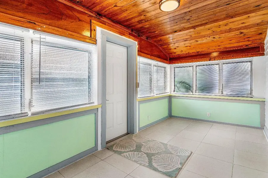 409 S M Street, Lake Worth Beach, FL 33460 - Image #3