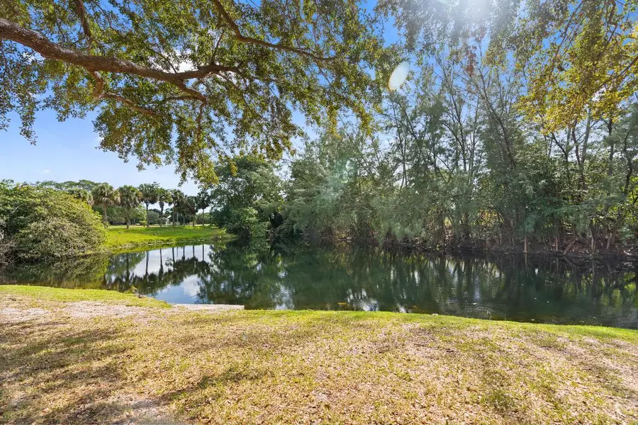 3161 Holiday Springs Boulevard #14-3, Margate, FL 33063 - Image #3